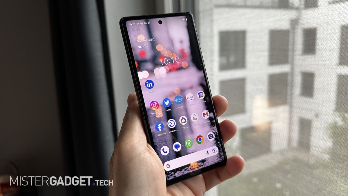 https://www.mistergadget.tech/wp-content/uploads/2023/05/Recensione-Google-Pixel-7a-MisterGadgetTech-1.jpg