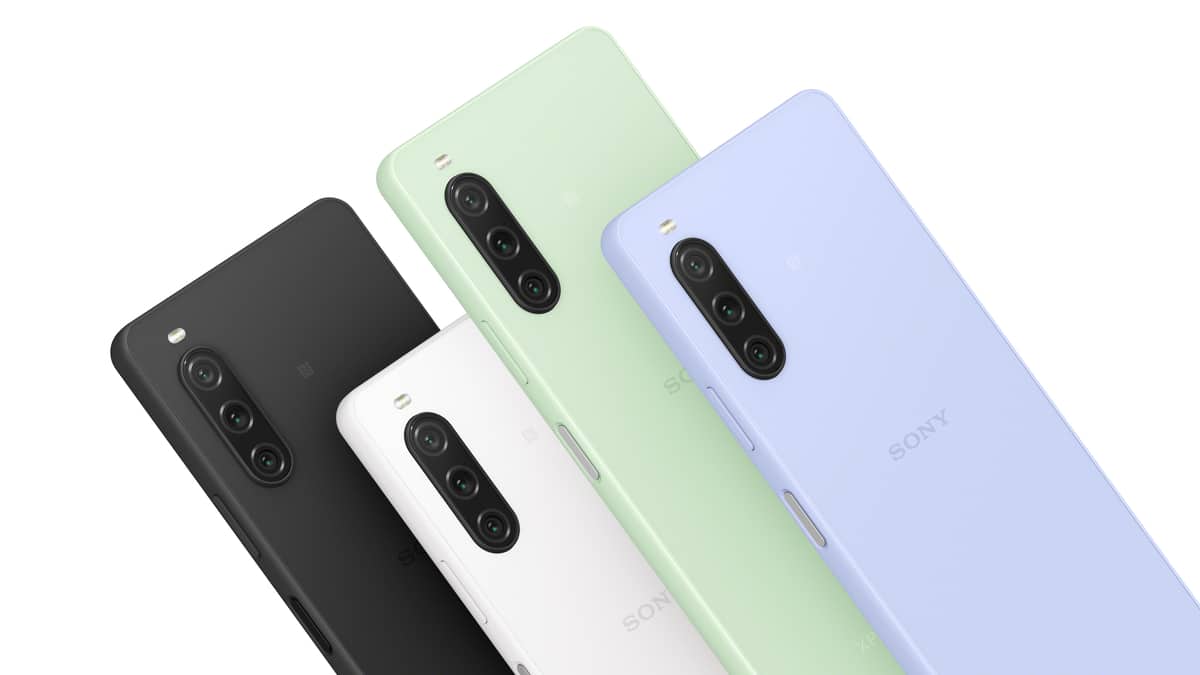 https://www.mistergadget.tech/wp-content/uploads/2023/05/Xperia-10-V_color_variation_16-9.jpg