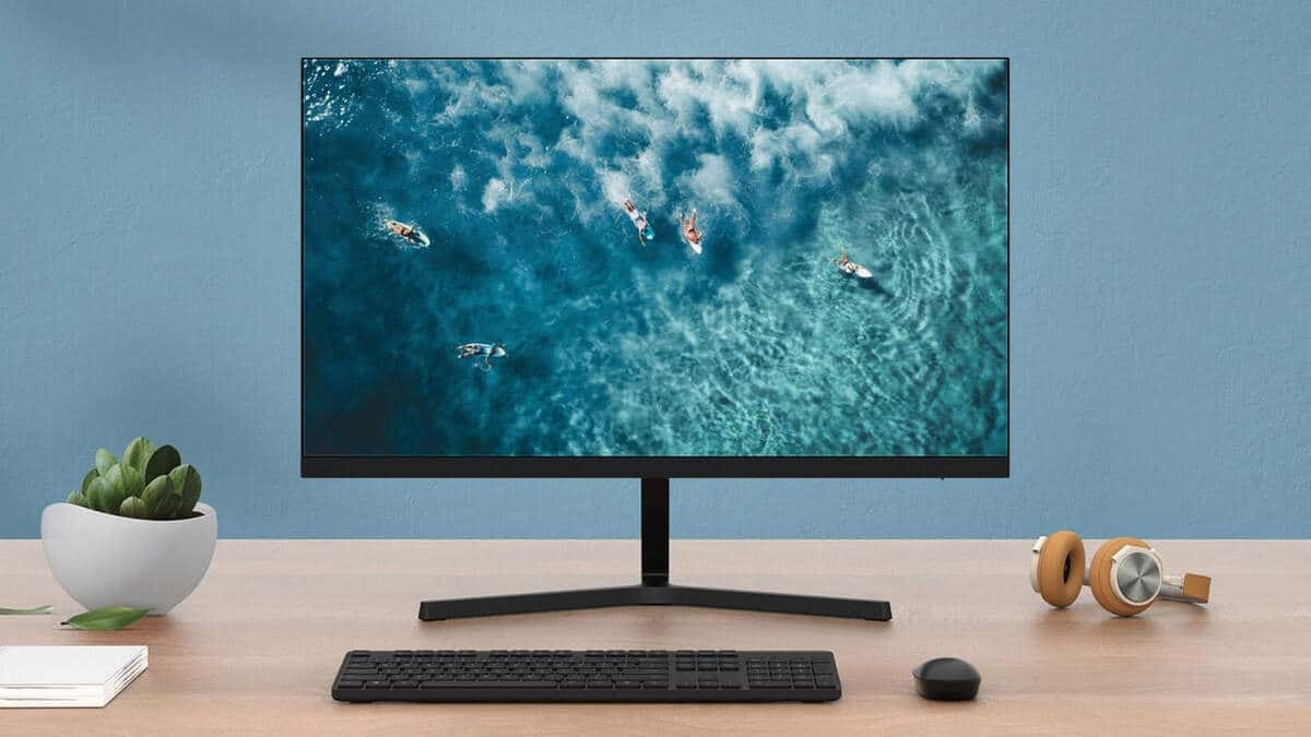 Come scegliere un monitor per pc