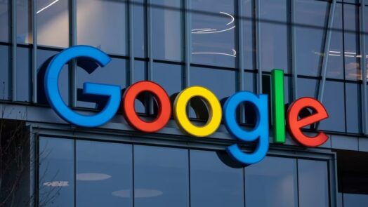 https://www.mistergadget.tech/wp-content/uploads/2023/05/google-final-2021-2-1280x720.jpg-524x295.jpg