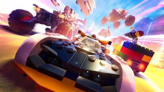 https://www.mistergadget.tech/wp-content/uploads/2023/05/lego-2k-drive10_jpg_1600x900_crop_q85-524x295.jpg