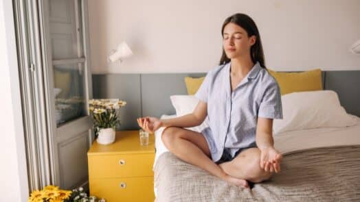 https://www.mistergadget.tech/wp-content/uploads/2023/05/migliori-app-meditazione-e-rilassamento-mistergadget.tech-tecnolaura-524x295.jpg