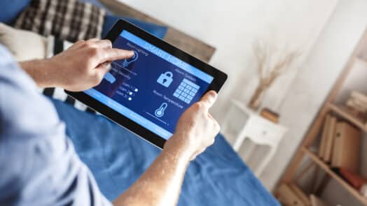 https://www.mistergadget.tech/wp-content/uploads/2023/05/smart-home-tech-controls-524x295.jpg