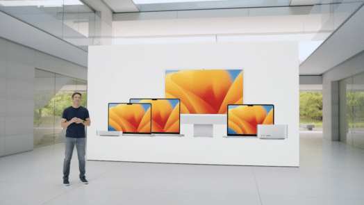 https://www.mistergadget.tech/wp-content/uploads/2023/06/Apple-keynote-524x295.png