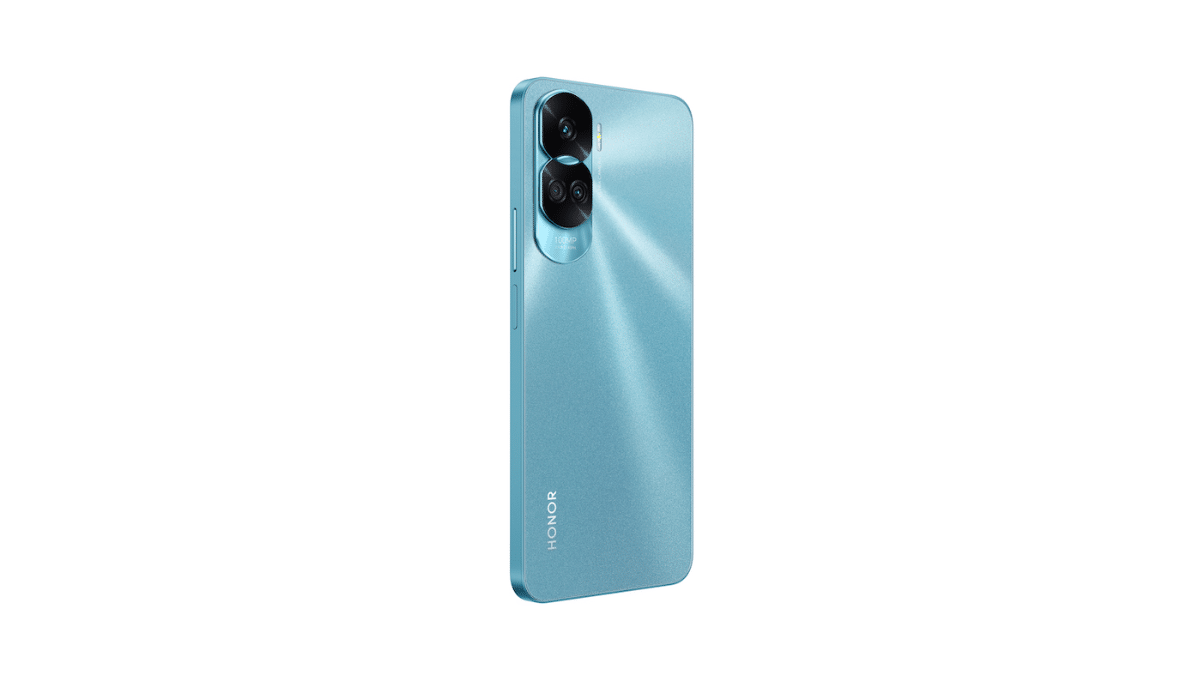 Honor 90 Lite