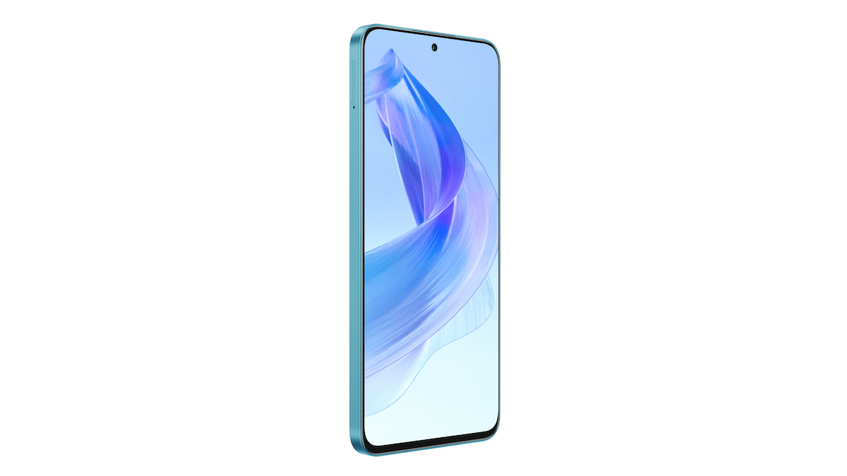 Honor 90 Lite front