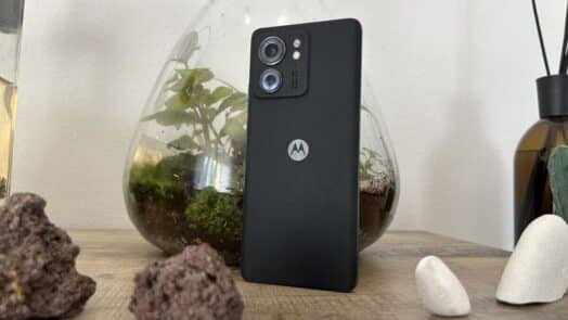 https://www.mistergadget.tech/wp-content/uploads/2023/06/IMG_2988-2-2-524x295.jpg