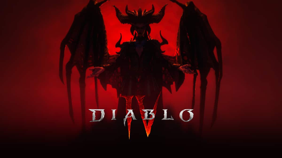 diablo iv