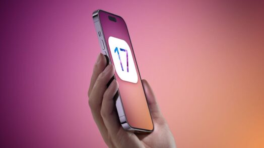 https://www.mistergadget.tech/wp-content/uploads/2023/06/iOS-17-on-Phone-Feature-2-524x295.jpg