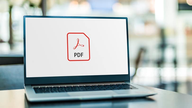 Come modificare e firmare un PDF gratis online