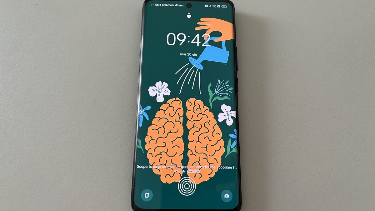 realme 11 pro 5g