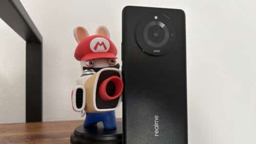 https://www.mistergadget.tech/wp-content/uploads/2023/06/tempImagekZQsDB-524x295.jpg