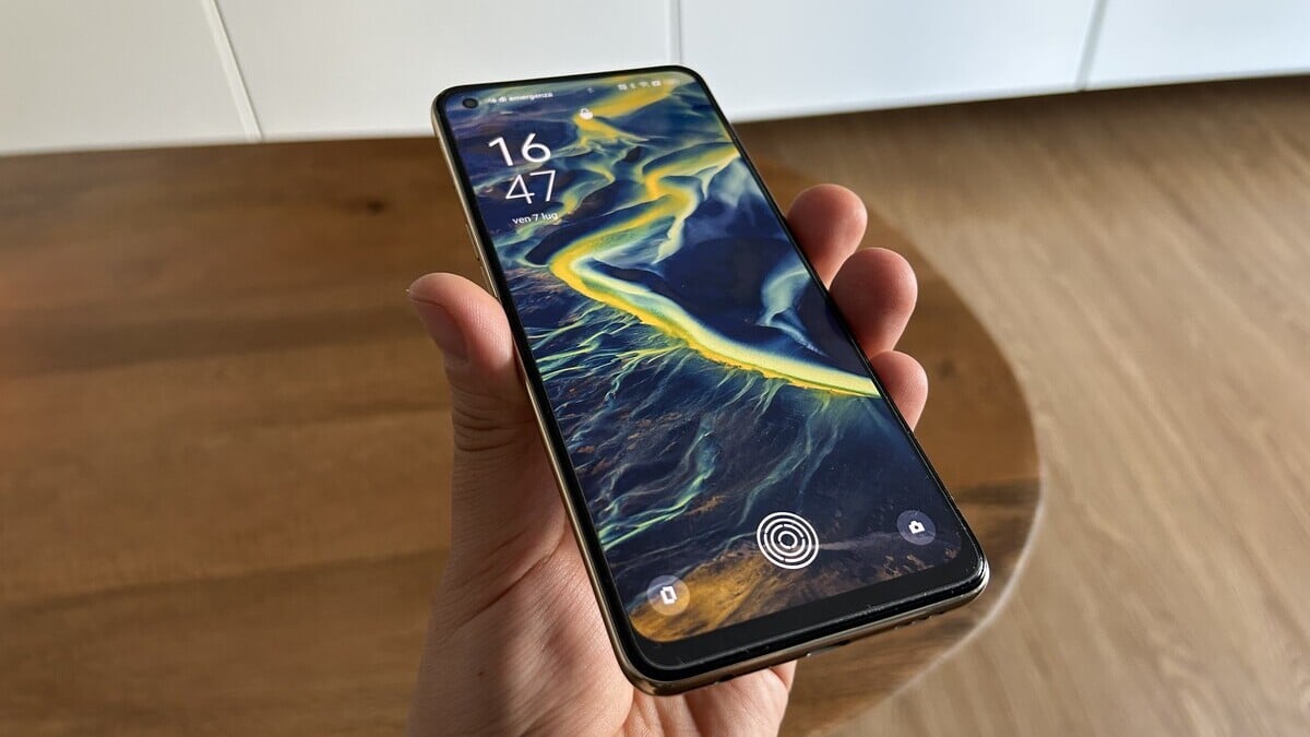 oppo reno8 t