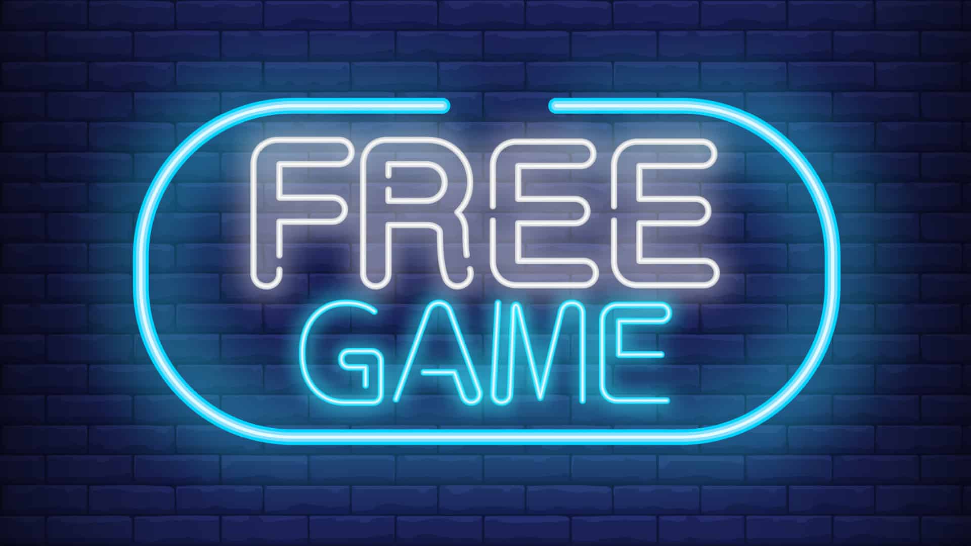 videogiochi gratis