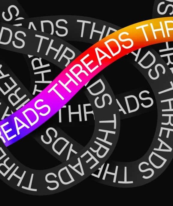 Threads: tutto quello che c'è da sapere sul nuovo social di Meta