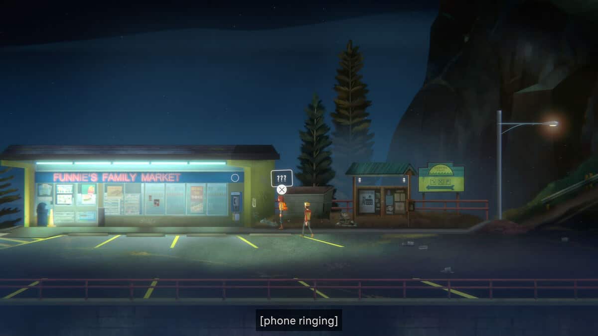 oxenfree 2