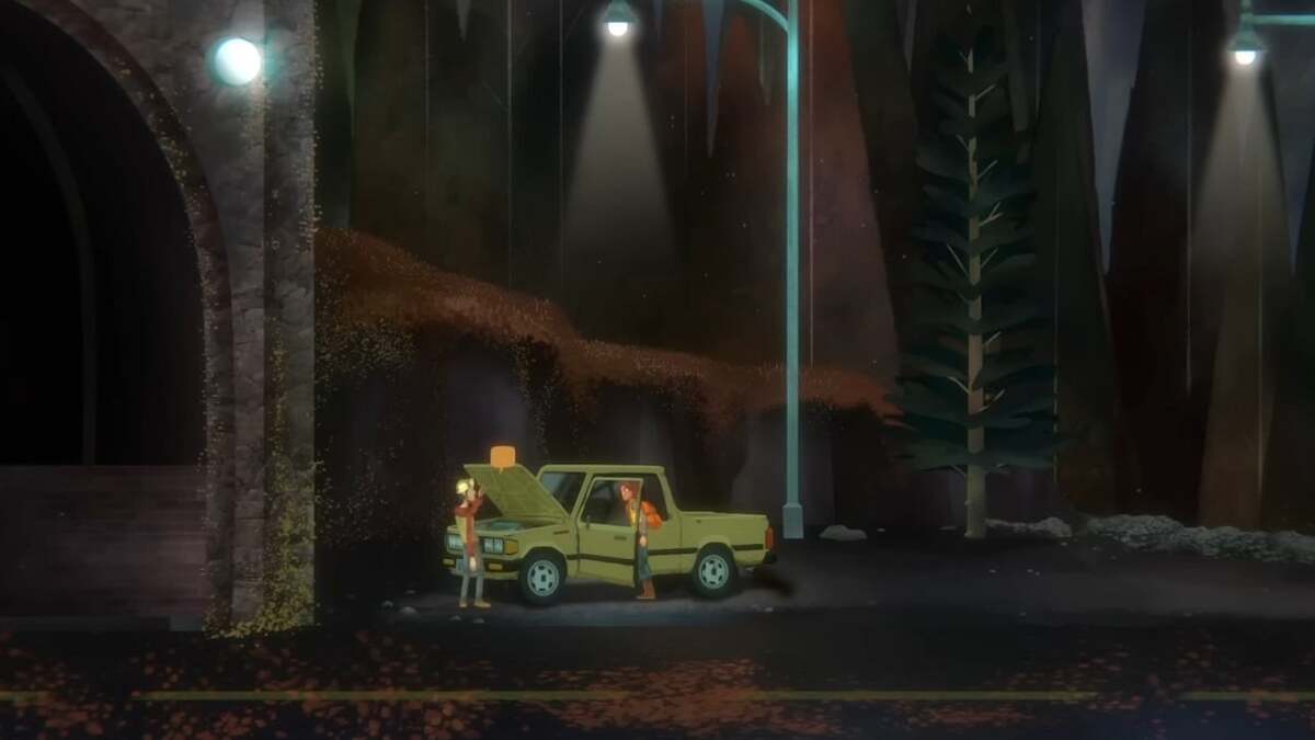 oxenfree 2