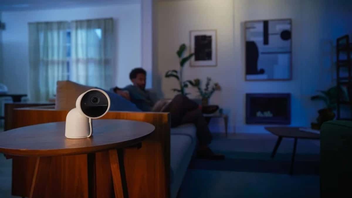 philips hue IFA 2023