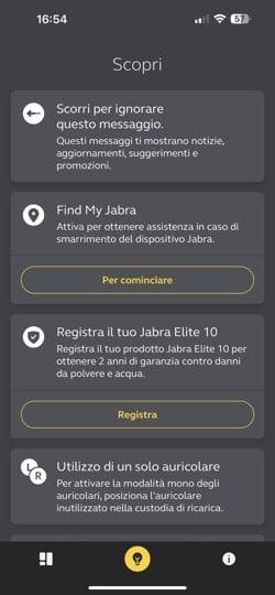 Jabra Elite 10