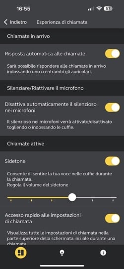 Jabra Elite 10