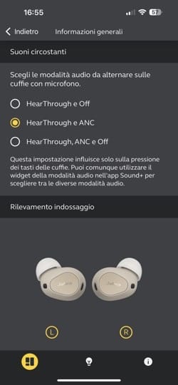 Jabra Elite 10