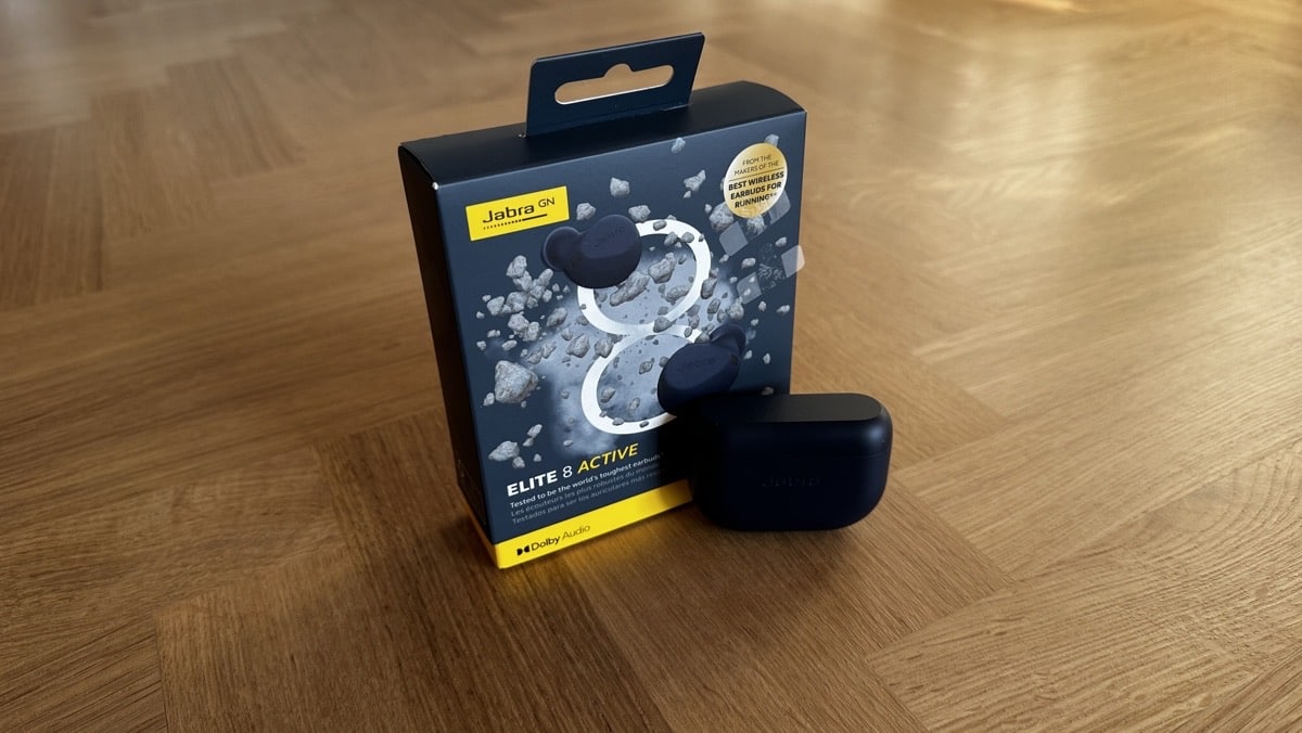 https://www.mistergadget.tech/wp-content/uploads/2023/08/Recensione-Jabra-Elite-8-Active-MisterGadget.Tech-1.jpg