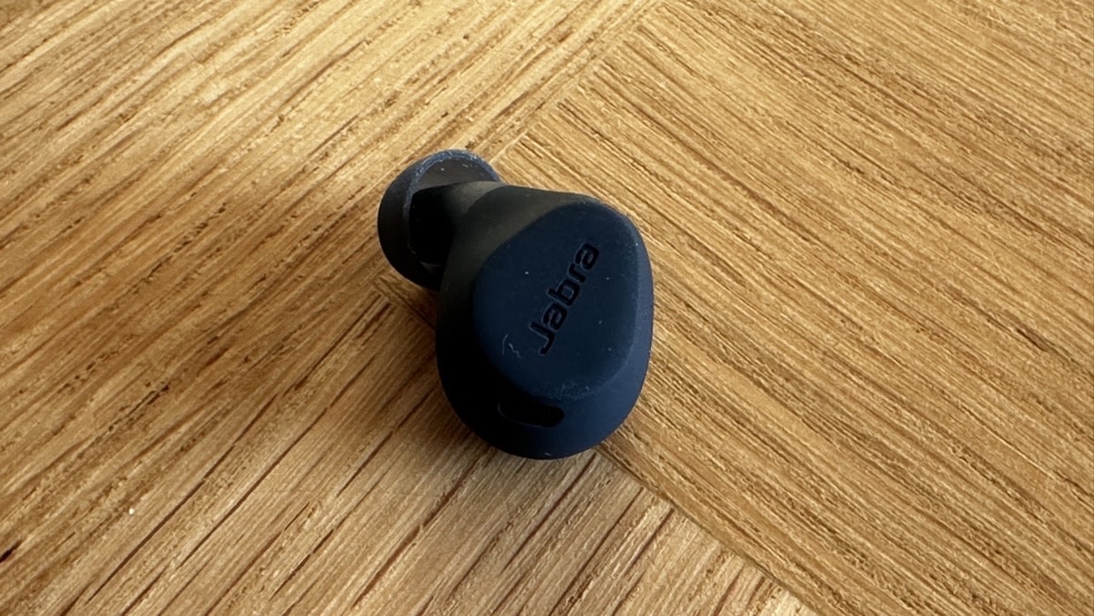 Jabra Elite 8 Active