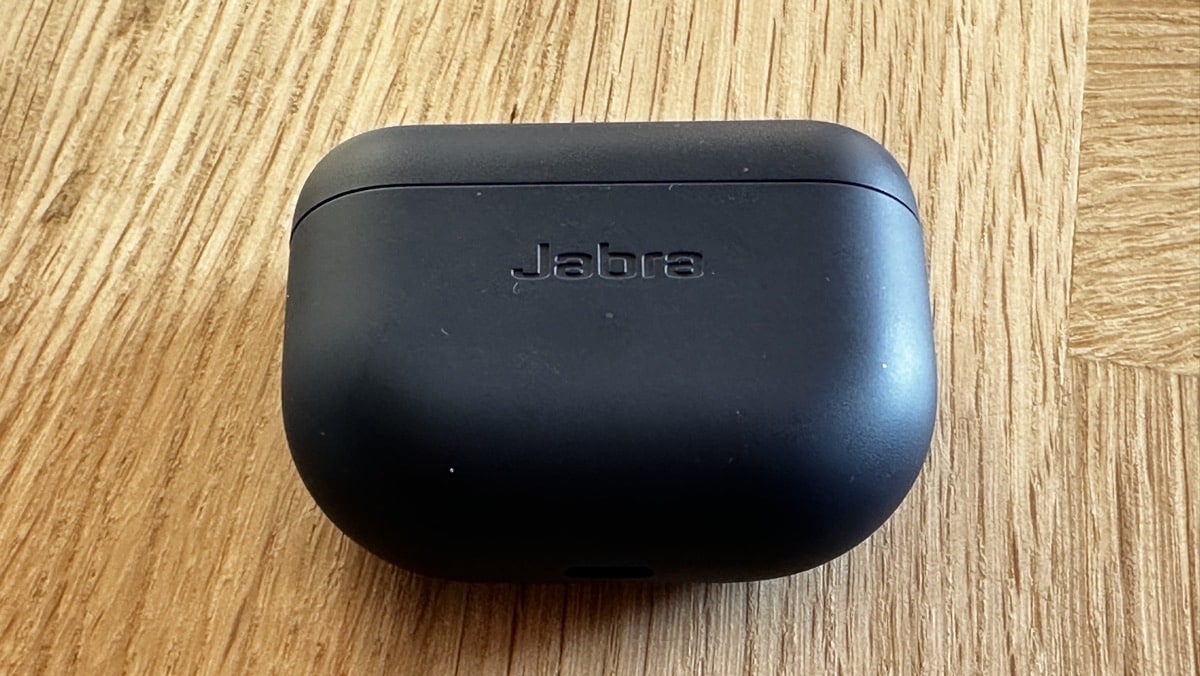 Jabra Elite 8 Active