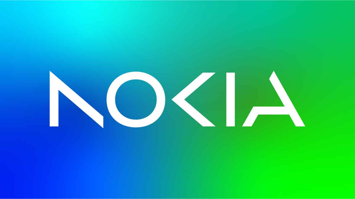 Nokia