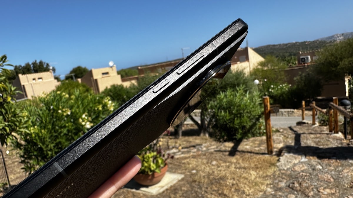 recensione xiaomi 13 ultra