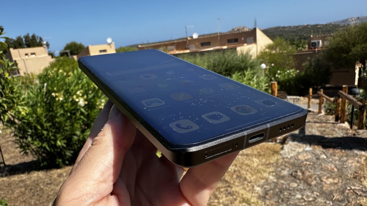 recensione xiaomi 13 ultra