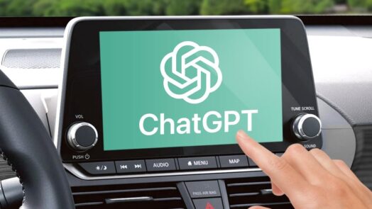 https://www.mistergadget.tech/wp-content/uploads/2023/09/Automobile-ChatGPT-524x295.jpg