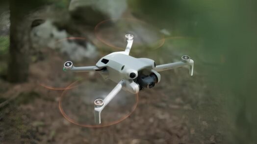 https://www.mistergadget.tech/wp-content/uploads/2023/09/DJI-Mini-4-Pro-immagini-e-specifiche-prima-del-lancio-1-524x295.jpg