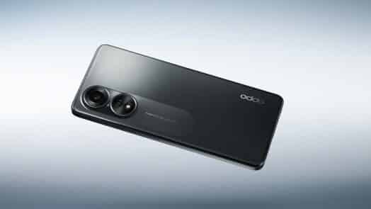 https://www.mistergadget.tech/wp-content/uploads/2023/09/OPPO-A58-524x295.jpg