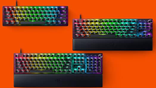 https://www.mistergadget.tech/wp-content/uploads/2023/09/Razer-Huntsman-V3-Pro-524x295.jpg