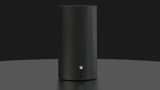 https://www.mistergadget.tech/wp-content/uploads/2023/09/Untitled-1_2JH6hcA.jpg-524x295.jpg