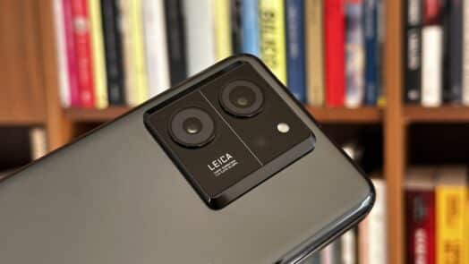 https://www.mistergadget.tech/wp-content/uploads/2023/09/Xiaomi-13T-Pro-blocco-fotocamera-524x295.jpg