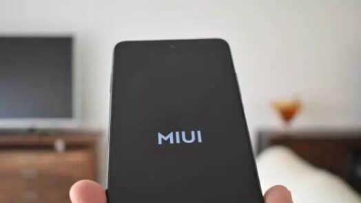 https://www.mistergadget.tech/wp-content/uploads/2023/09/Xiaomi-524x295.jpg