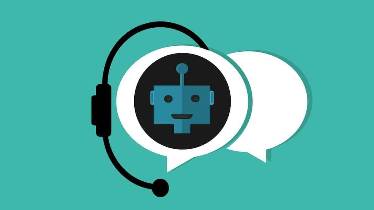 L'evoluzione delle interfacce AI: come i chatbot stanno trasformando il servizio clienti