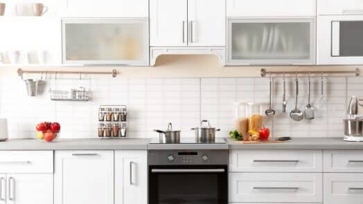 https://www.mistergadget.tech/wp-content/uploads/2023/09/come-rimodernare-la-cucina-524x295.jpg