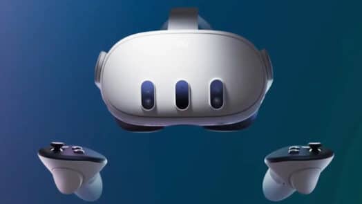 https://www.mistergadget.tech/wp-content/uploads/2023/09/meta-quest-3-.-524x295.jpg