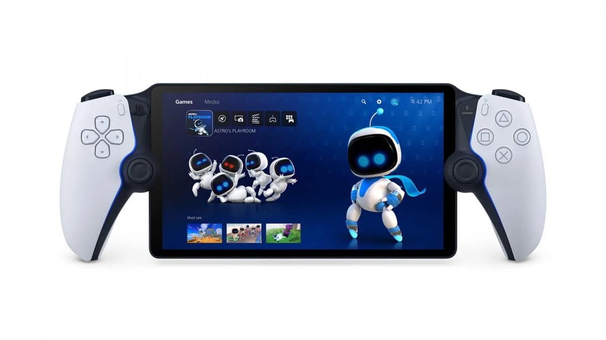 Come trasformare il tuo smartphone o tablet in una PlayStation Portal