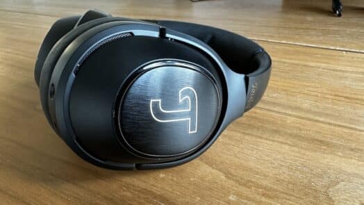 https://www.mistergadget.tech/wp-content/uploads/2023/09/recensione-di-Teufel-Real-Blue-Pro-padiglione-1-524x295.jpg