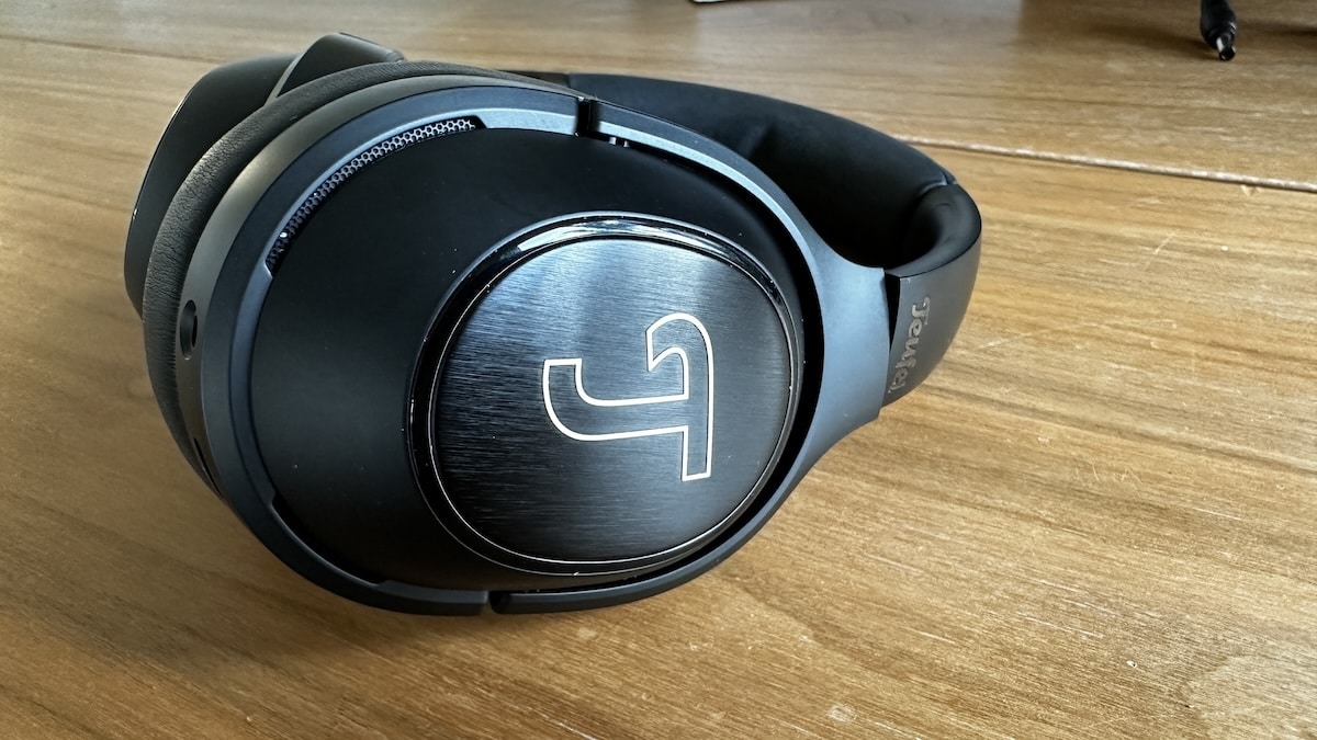 Teufel Real Blue Pro