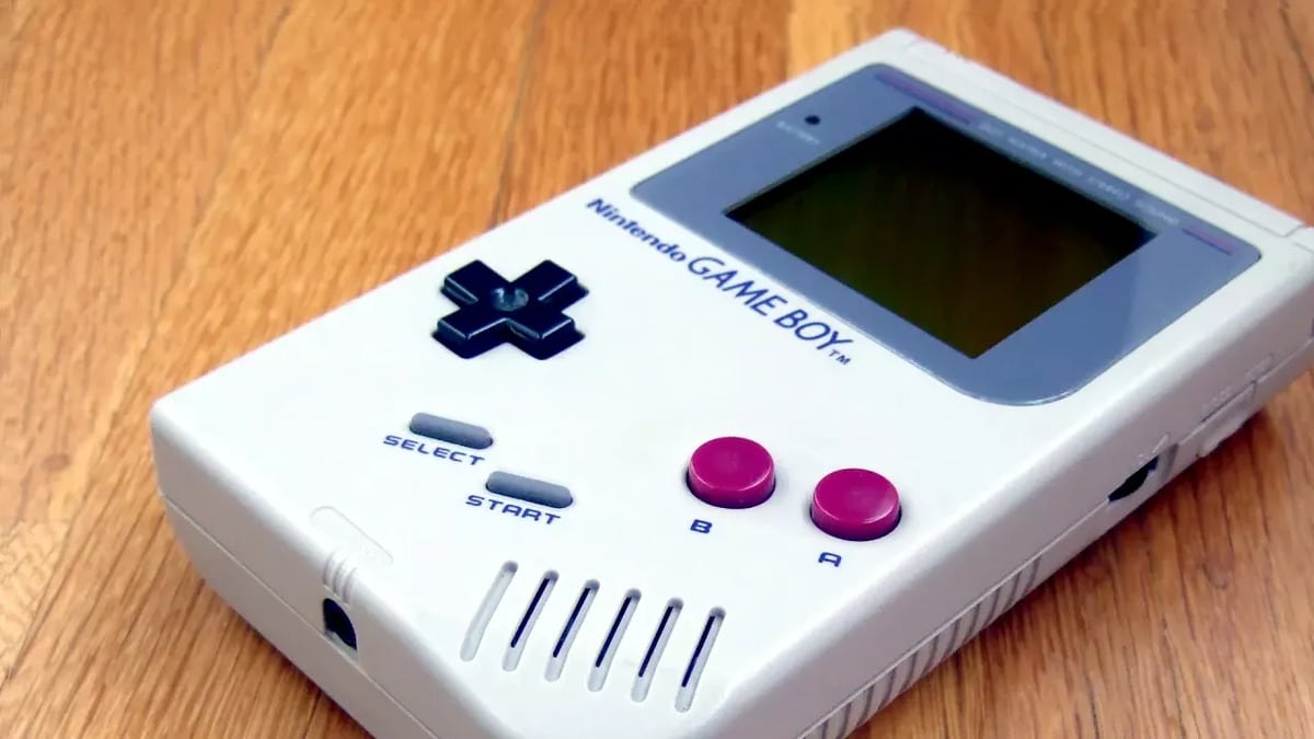 Game Boy e Game Boy Color.png
