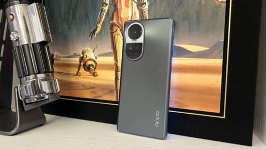 https://www.mistergadget.tech/wp-content/uploads/2023/10/Oppo-Reno10-5G-8-524x295.jpg
