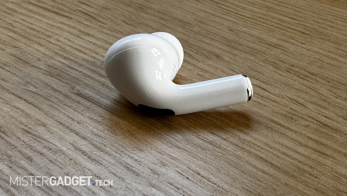 AirPods Pro 2 USB C