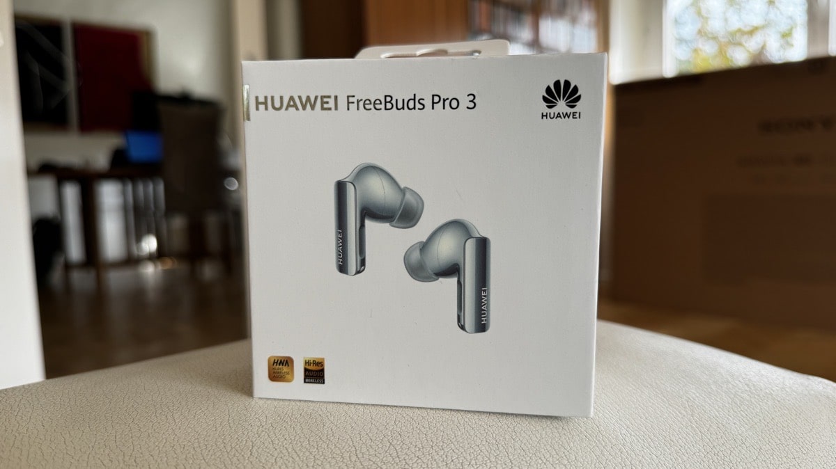 https://www.mistergadget.tech/wp-content/uploads/2023/10/Recensione-Huawei-FreeBuds-Pro-3-MIsterGadget-Tech-1.jpg