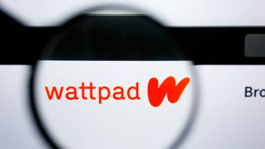 https://www.mistergadget.tech/wp-content/uploads/2023/10/Wattpad2-524x295.jpg