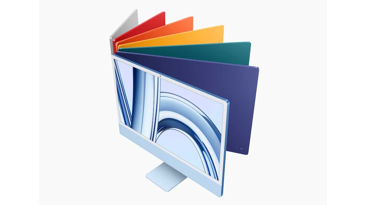 https://www.mistergadget.tech/wp-content/uploads/2023/10/iMac-24-colors.jpg